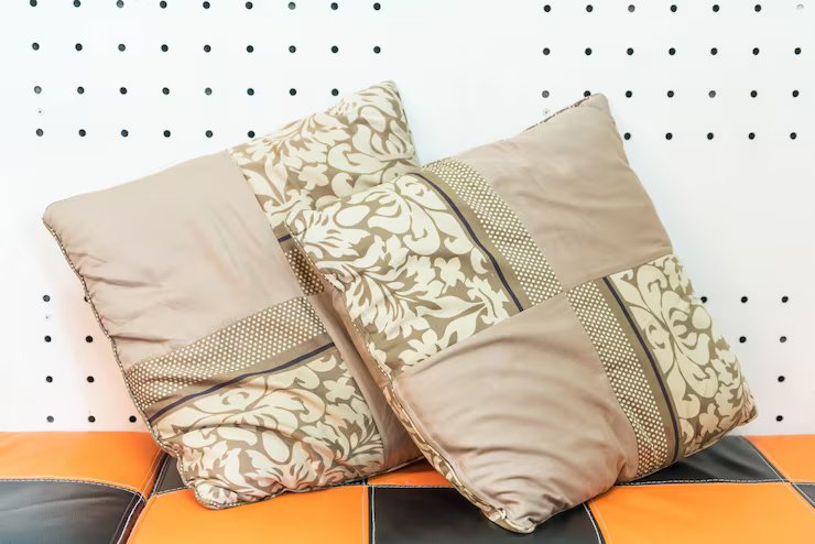 Designer Cushion Covers