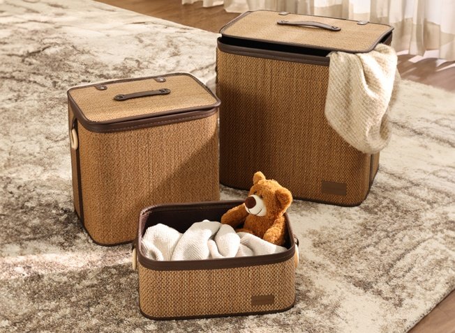 Laundry Bags