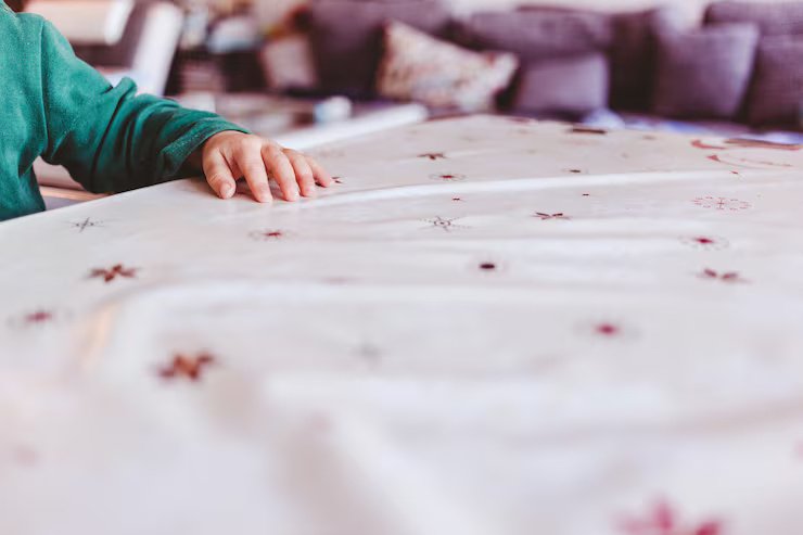 Mattress Covers