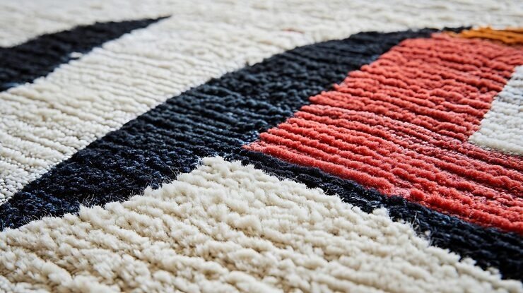Tailored Rug Solutions