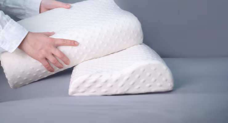Orthopedic Mattress