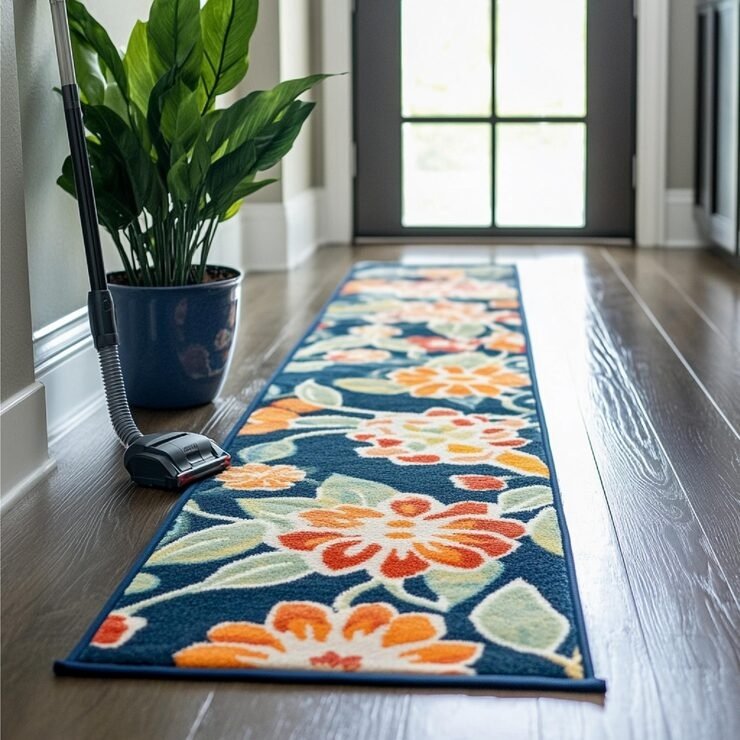 Runner Rugs