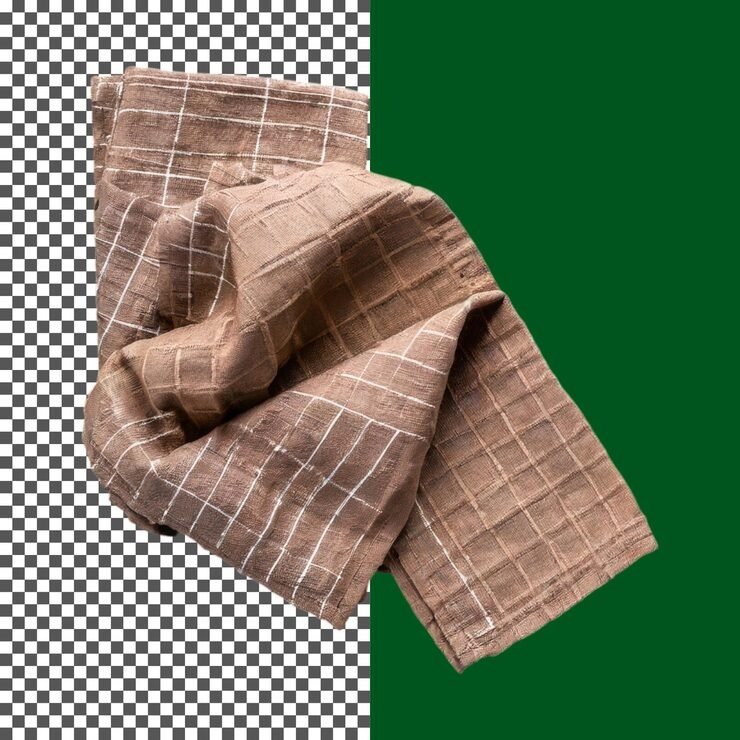 Premium Banquet Linen