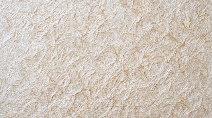Textured Wallpapers