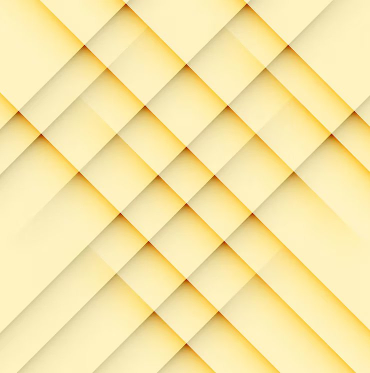 Luxury Texture Wallpaper