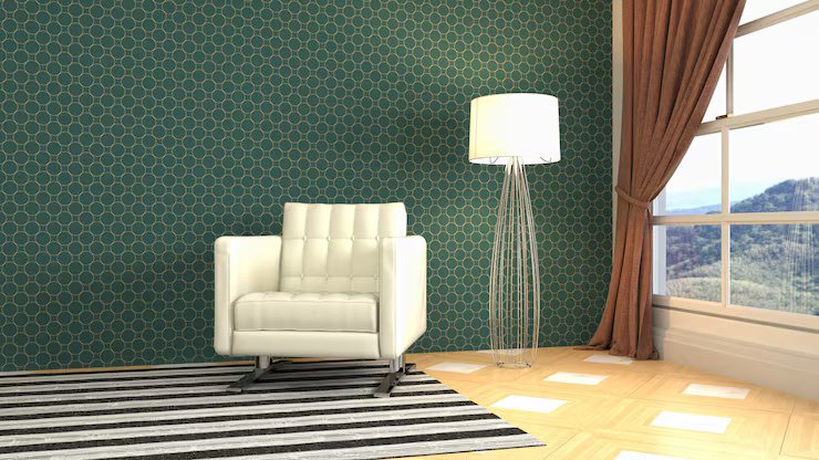 Wall Design