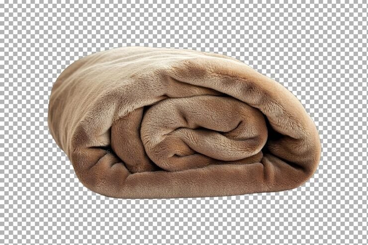 Winter Comforters
