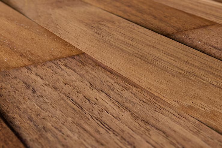 Premium Wood Texture Flooring